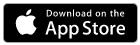 Download on App Store